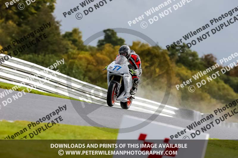 PJ Motorsport Photography 2020;anglesey;brands hatch;cadwell park;croft;donington park;enduro digital images;event digital images;eventdigitalimages;mallory;no limits;oulton park;peter wileman photography;racing digital images;silverstone;snetterton;trackday digital images;trackday photos;vmcc banbury run;welsh 2 day enduro